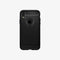 Чехол Spigen для iPhone XR – Rugged Armor